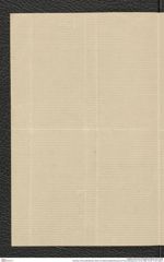 Nachlass Franz Steindachner, Brief von Gabriel Adolphe Boucard an Franz Steindachner (12.04.1880), Inv.Nr. 47.06, Seite 2